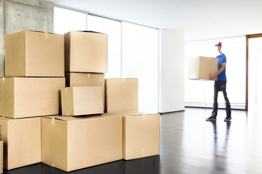 Moving Companies Near Me<br>Residential Movers Denver<br>Movers Denver<br>Moving Companies Denver <br>Luxury Home Moving Company Denver <br>Moving Companies Denver<br>Best Moving Company in Denver <br>Denver Moving Company