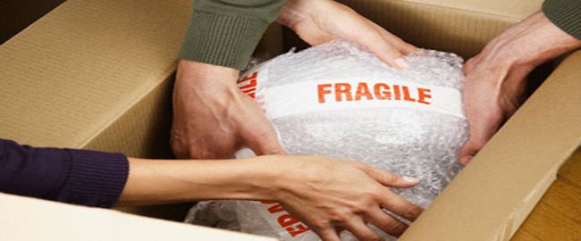 packing-fragile-items21-650x270